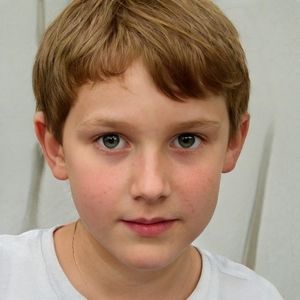 Meet your Posher, Alexia